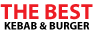 The best kababs logo